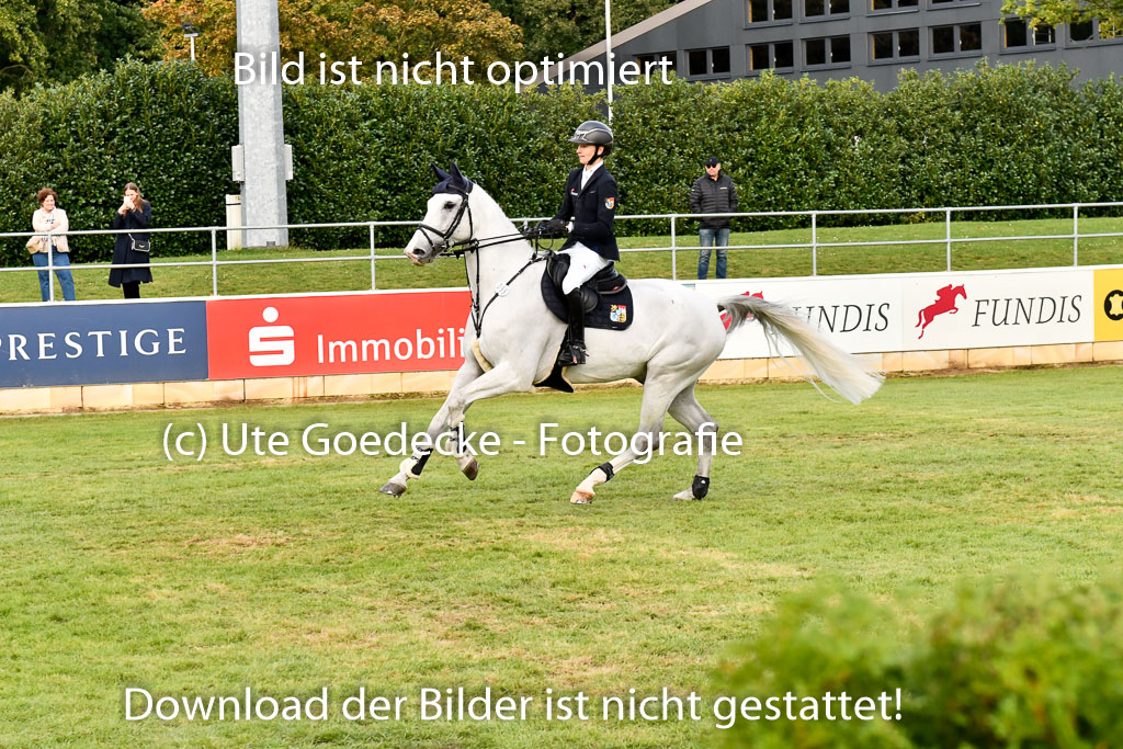  | Baurand, Emelie - Champ 09-2024_02 