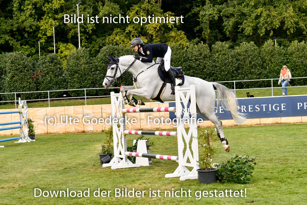  | Baurand, Emelie - Champ 09-2024_03 