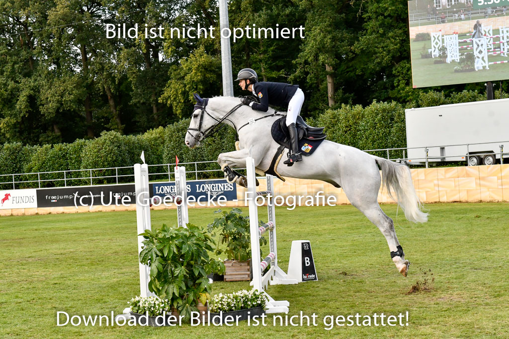  | Baurand, Emelie - Champ 09-2024_04 