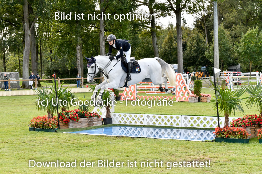  | Baurand, Emelie - Champ 09-2024_08 