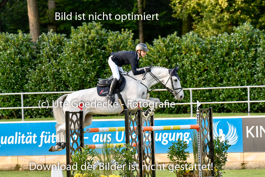  | Baurand, Emelie - Champ 09-2024_24 