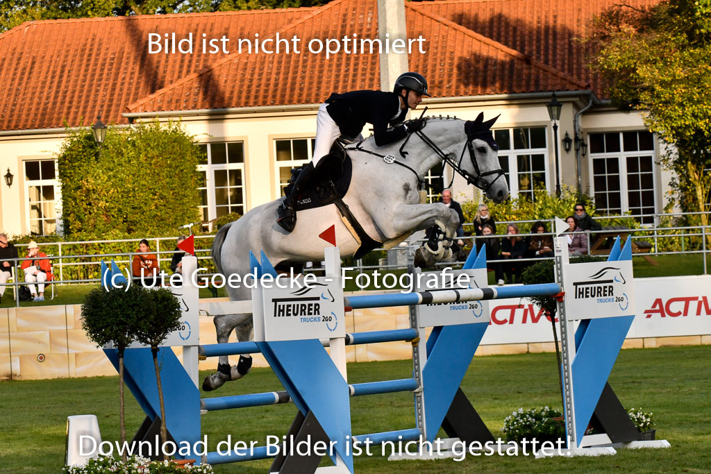  | Baurand, Emelie - Champ 09-2024_25 