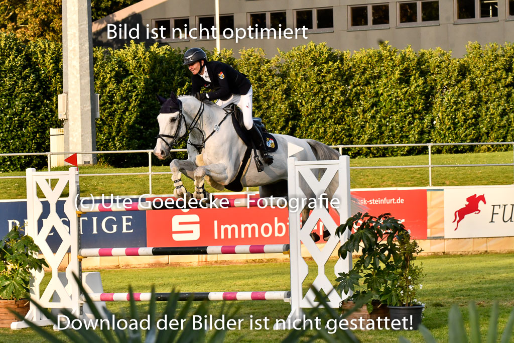  | Baurand, Emelie - Champ 09-2024_26 