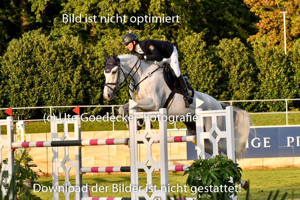  | Baurand, Emelie - Champ 09-2024_27 