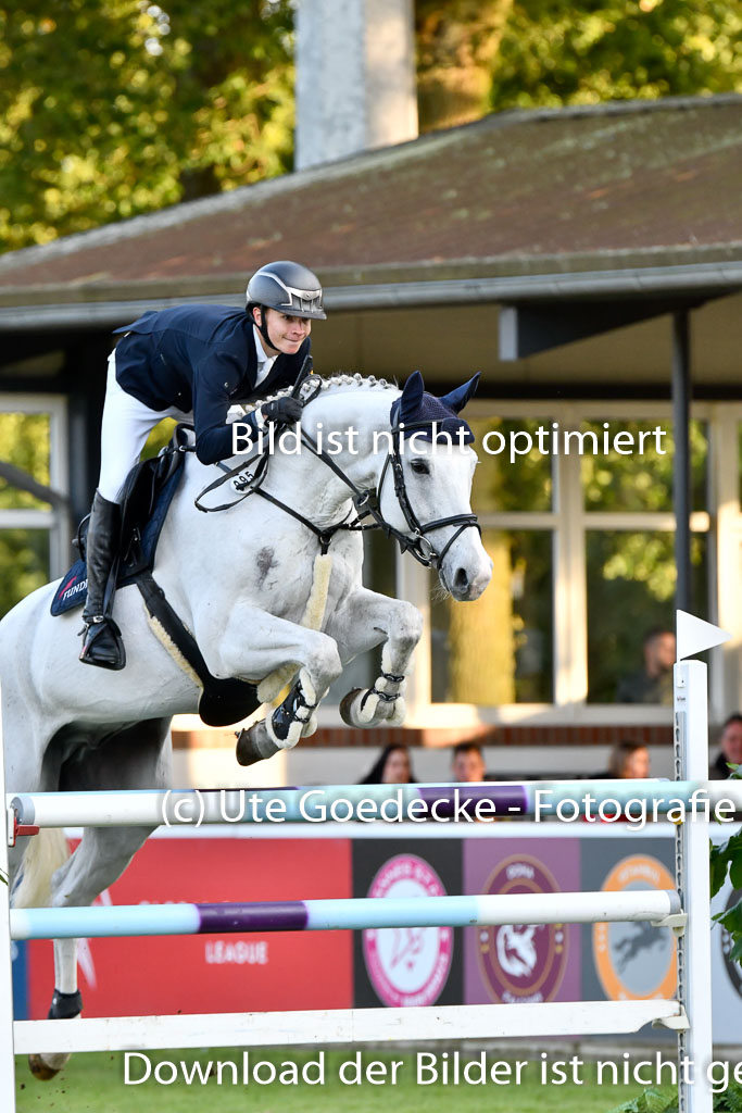  | Baurand, Emelie - Champ 09-2024_29 