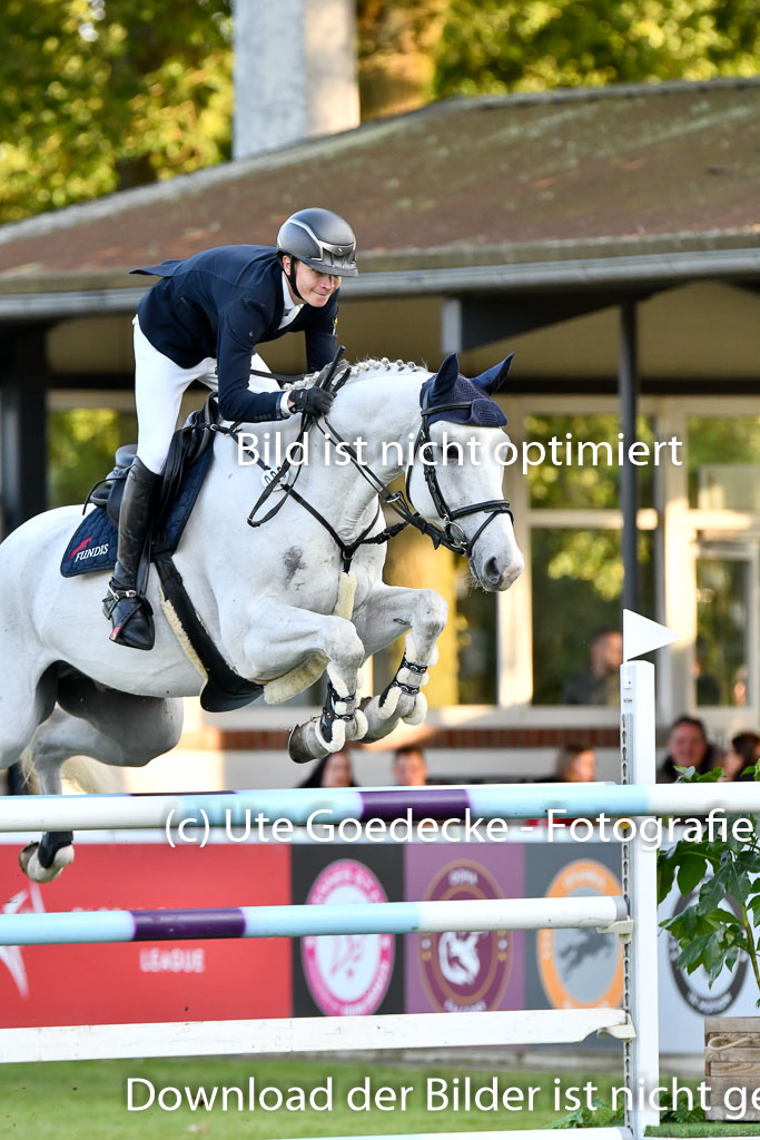  | Baurand, Emelie - Champ 09-2024_30 