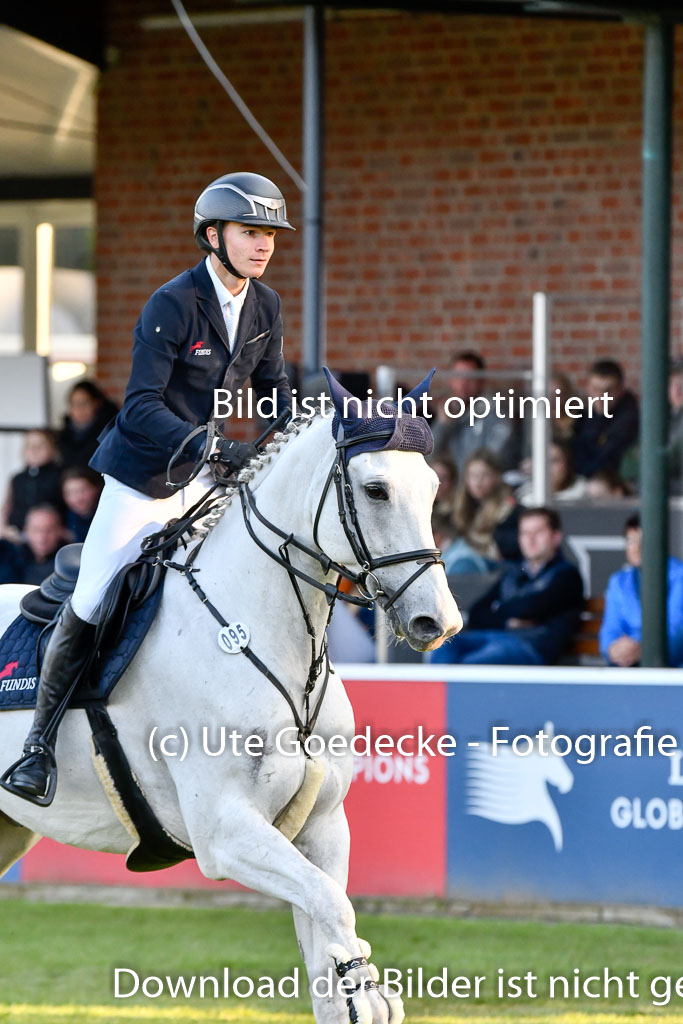  | Baurand, Emelie - Champ 09-2024_33 