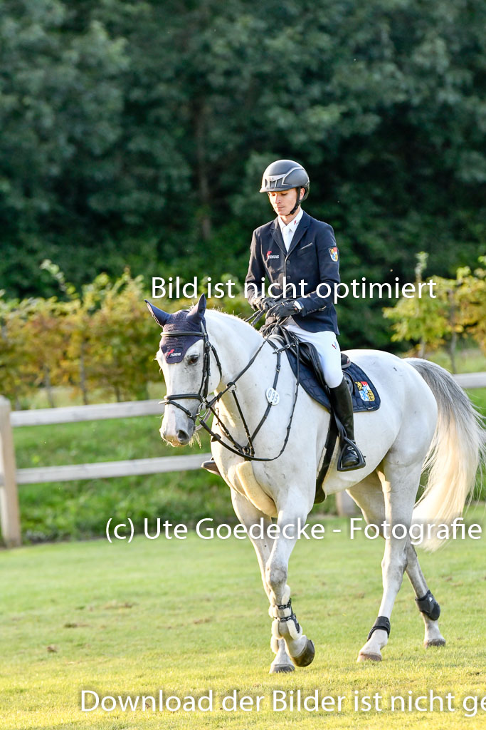  | Baurand, Emelie - Champ 09-2024_35 