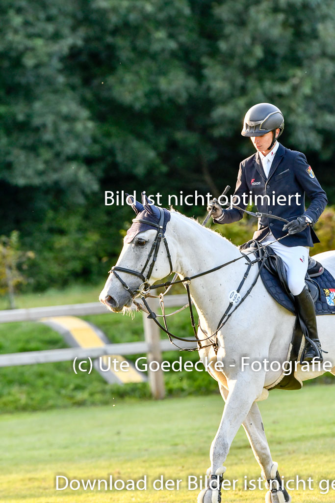  | Baurand, Emelie - Champ 09-2024_36 