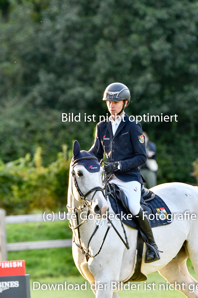  | Baurand, Emelie - Champ 09-2024_37 