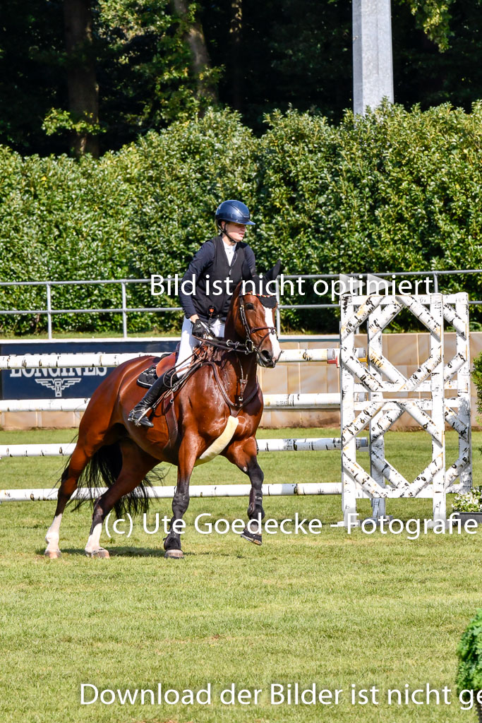  | Beckmann, Johanna - Emelie van de Mirania 09-2024 _02 