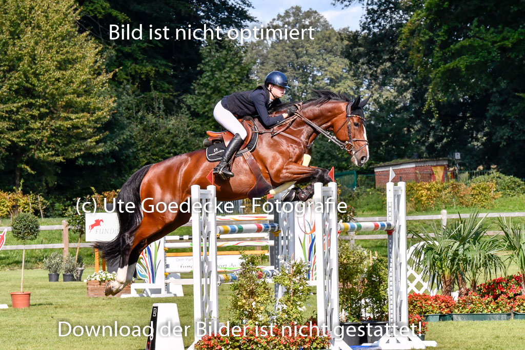  | Beckmann, Johanna - Emelie van de Mirania 09-2024 _03 