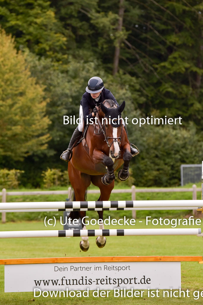  | Beckmann, Johanna - Emelie van de Mirania 09-2024 _09 