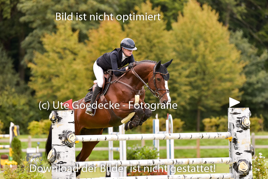  | Beckmann, Johanna - Emelie van de Mirania 09-2024 _14 