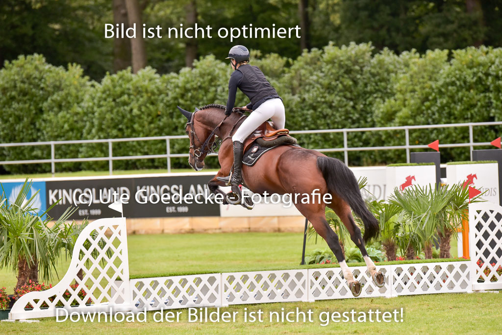  | Beckmann, Johanna - Emelie van de Mirania 09-2024 _15 