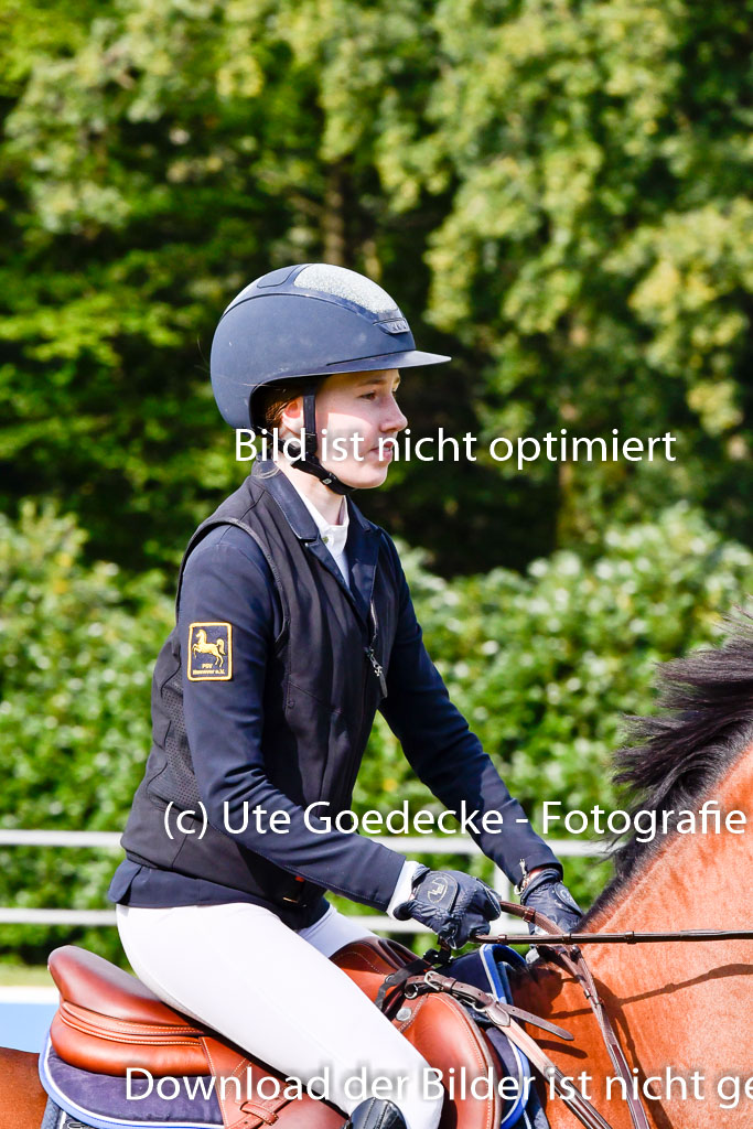  | Beerbaum, Brianne 09-2024 _001 