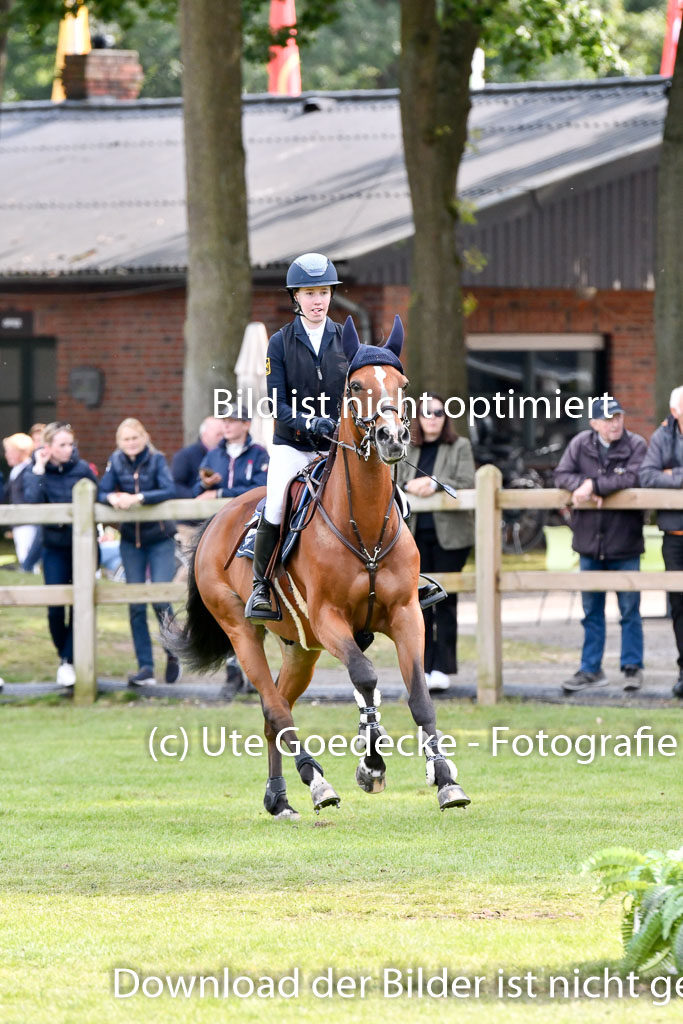  | Beerbaum, Brianne 09-2024 _002 