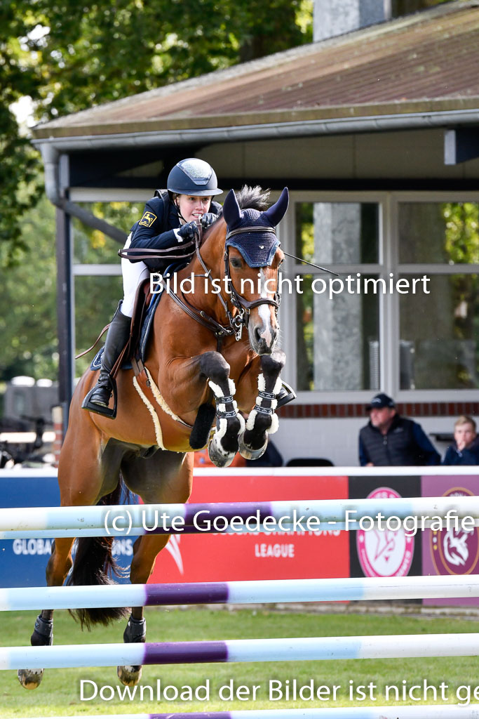  | Beerbaum, Brianne 09-2024 _003 