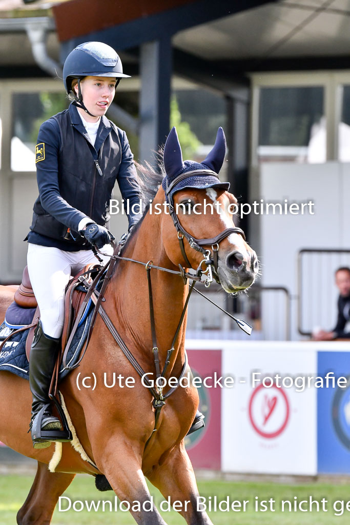  | Beerbaum, Brianne 09-2024 _006 