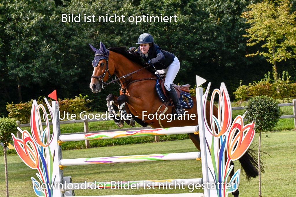  | Beerbaum, Brianne 09-2024 _009 