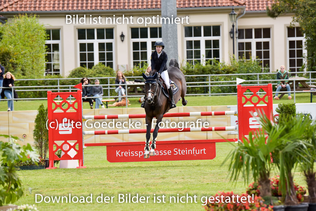  | Beerbaum, Brianne 09-2024 _015 