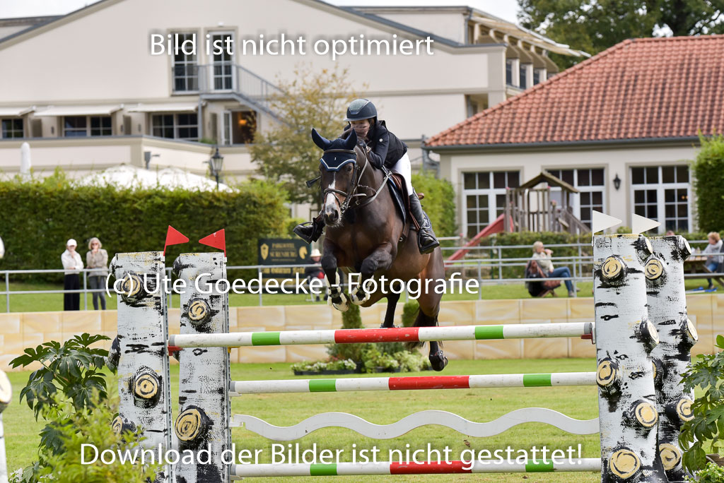  | Beerbaum, Brianne 09-2024 _016 
