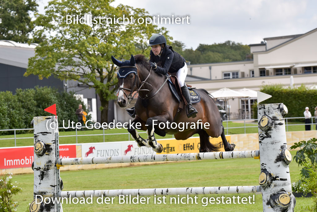  | Beerbaum, Brianne 09-2024 _017 