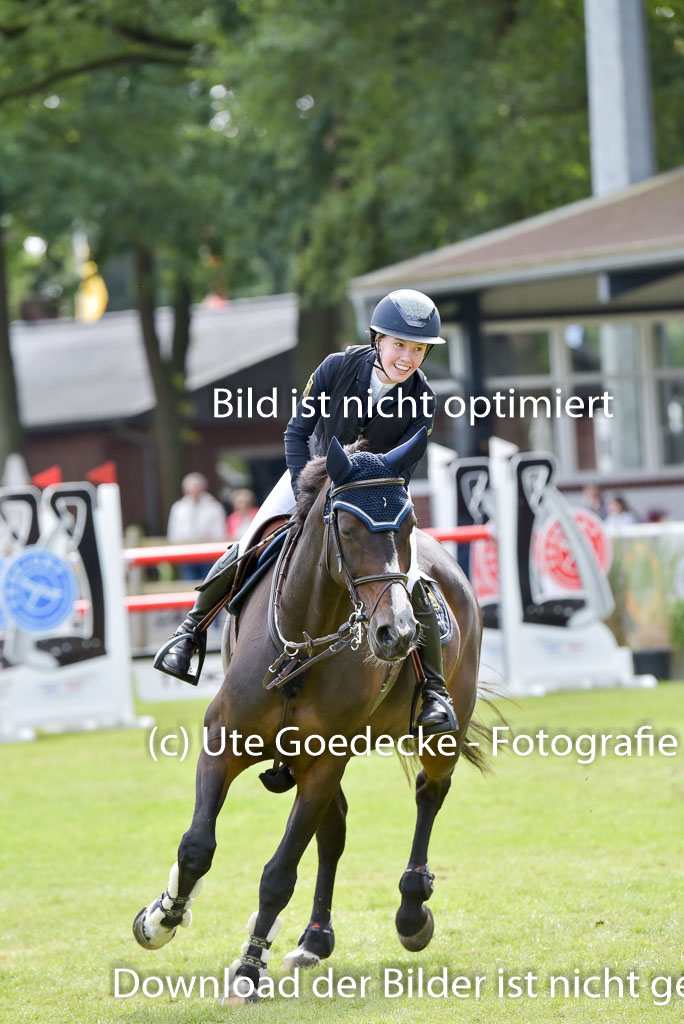  | Beerbaum, Brianne 09-2024 _027 
