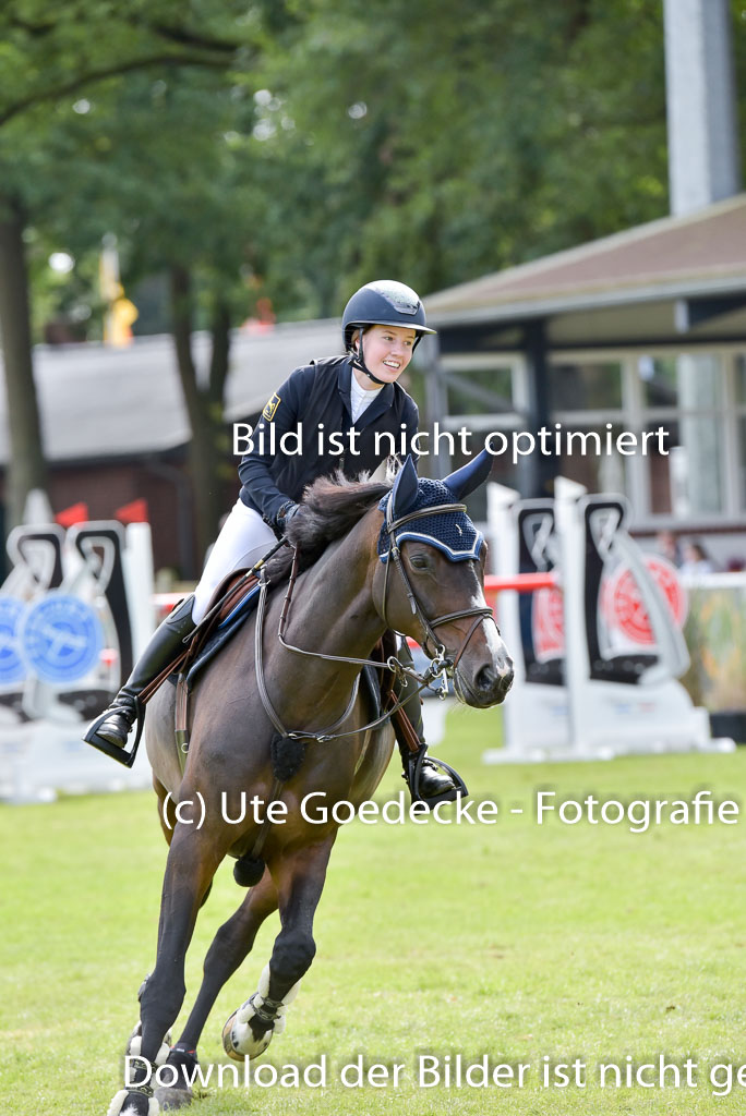  | Beerbaum, Brianne 09-2024 _029 