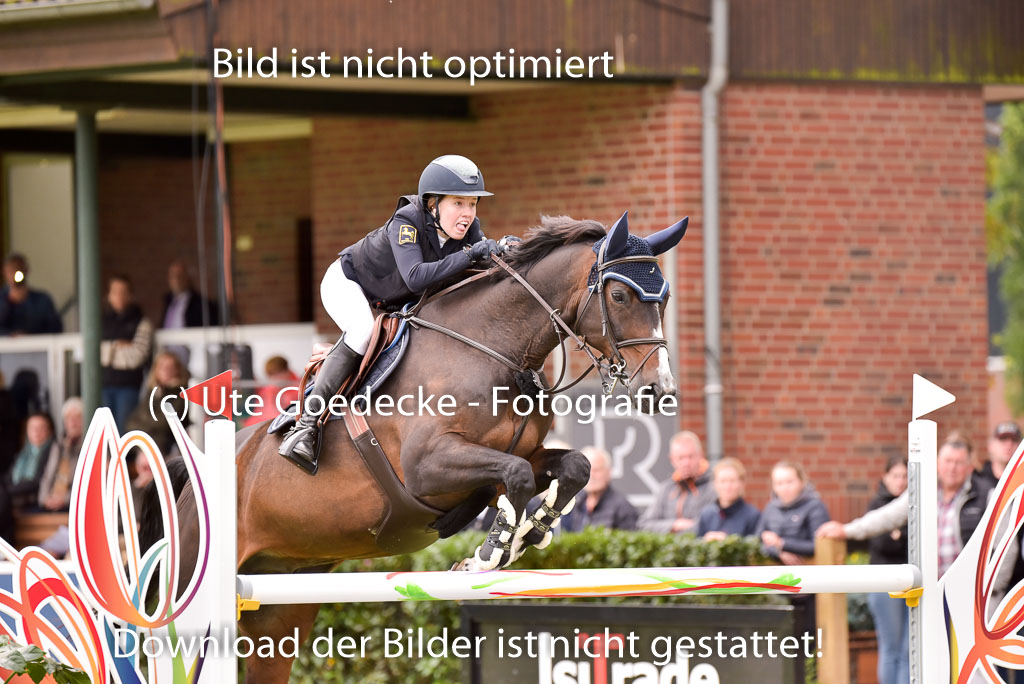  | Beerbaum, Brianne 09-2024 _031 