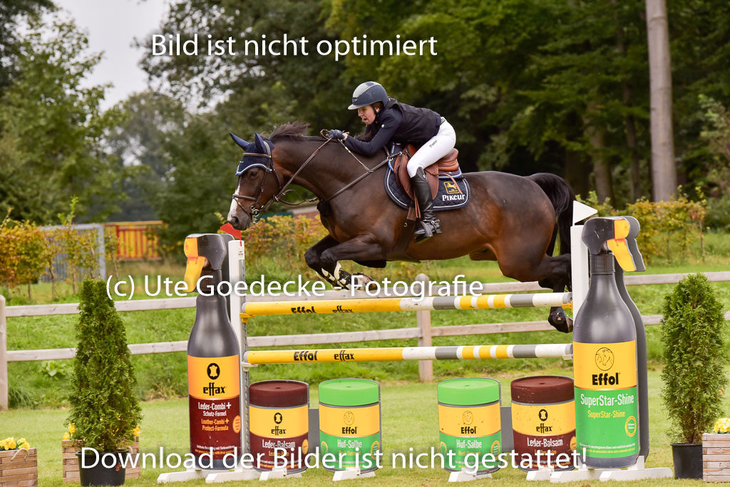  | Beerbaum, Brianne 09-2024 _034 