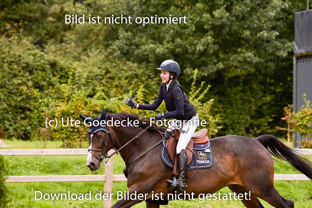  | Beerbaum, Brianne 09-2024 _035 