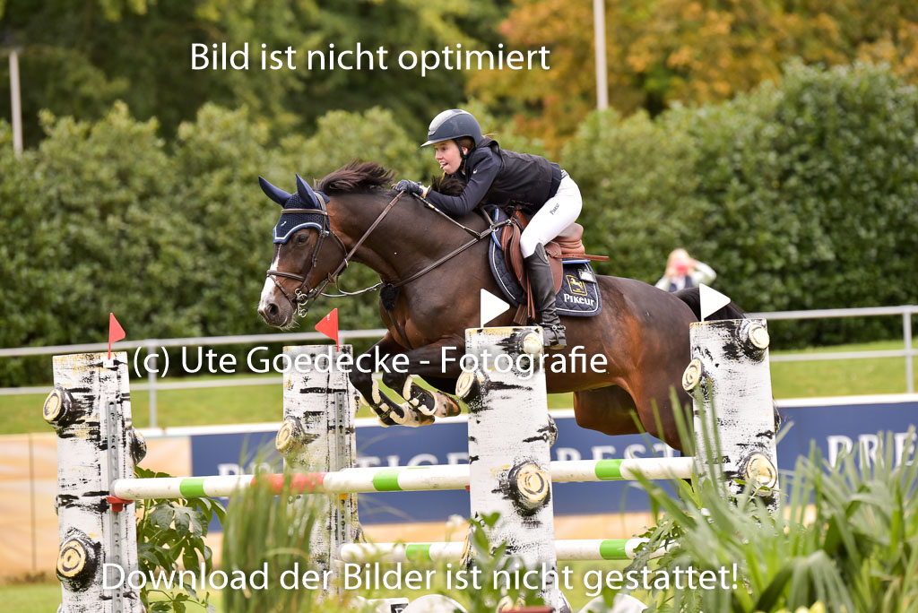  | Beerbaum, Brianne 09-2024 _039 