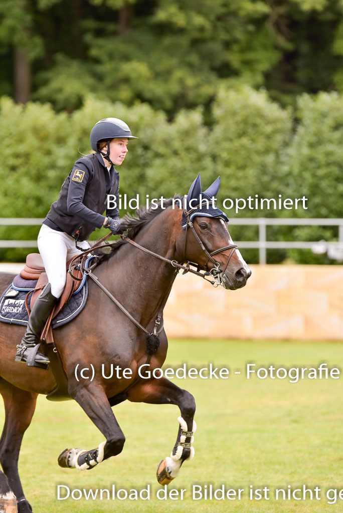  | Beerbaum, Brianne 09-2024 _040 