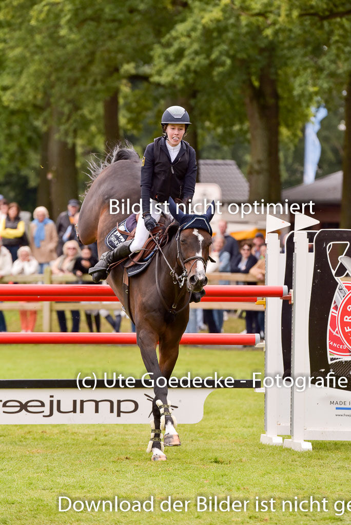  | Beerbaum, Brianne 09-2024 _042 