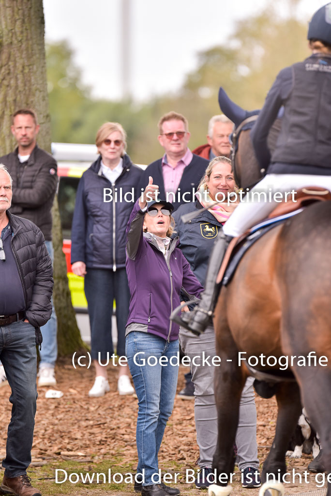  | Beerbaum, Brianne 09-2024 _049 