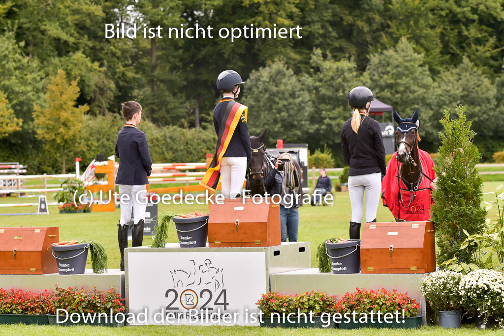  | Beerbaum, Brianne 09-2024 _070 