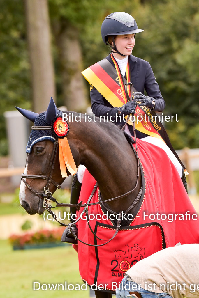  | Beerbaum, Brianne 09-2024 _087 