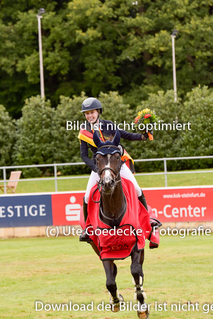  | Beerbaum, Brianne 09-2024 _108 
