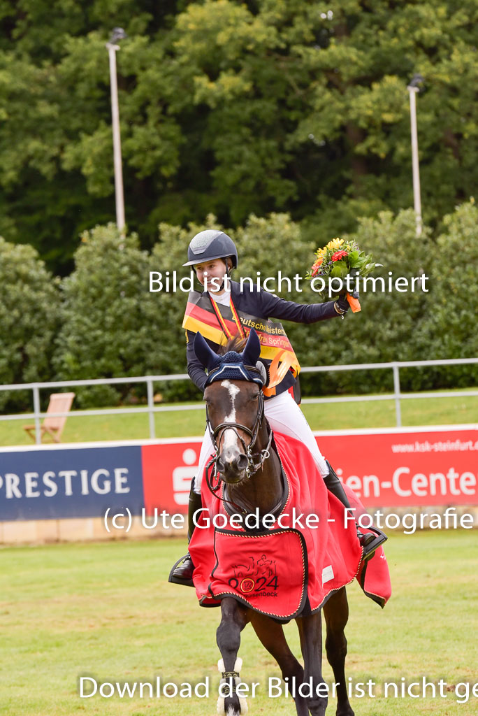  | Beerbaum, Brianne 09-2024 _109 