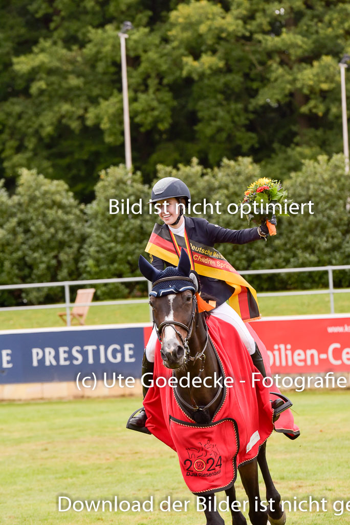  | Beerbaum, Brianne 09-2024 _110 