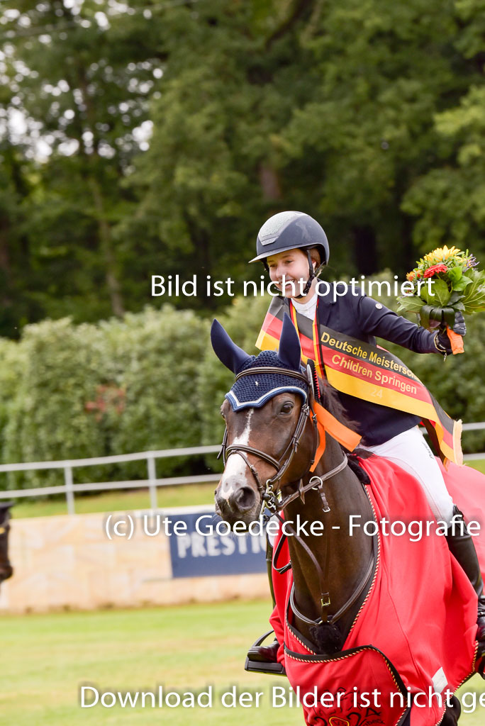  | Beerbaum, Brianne 09-2024 _112 