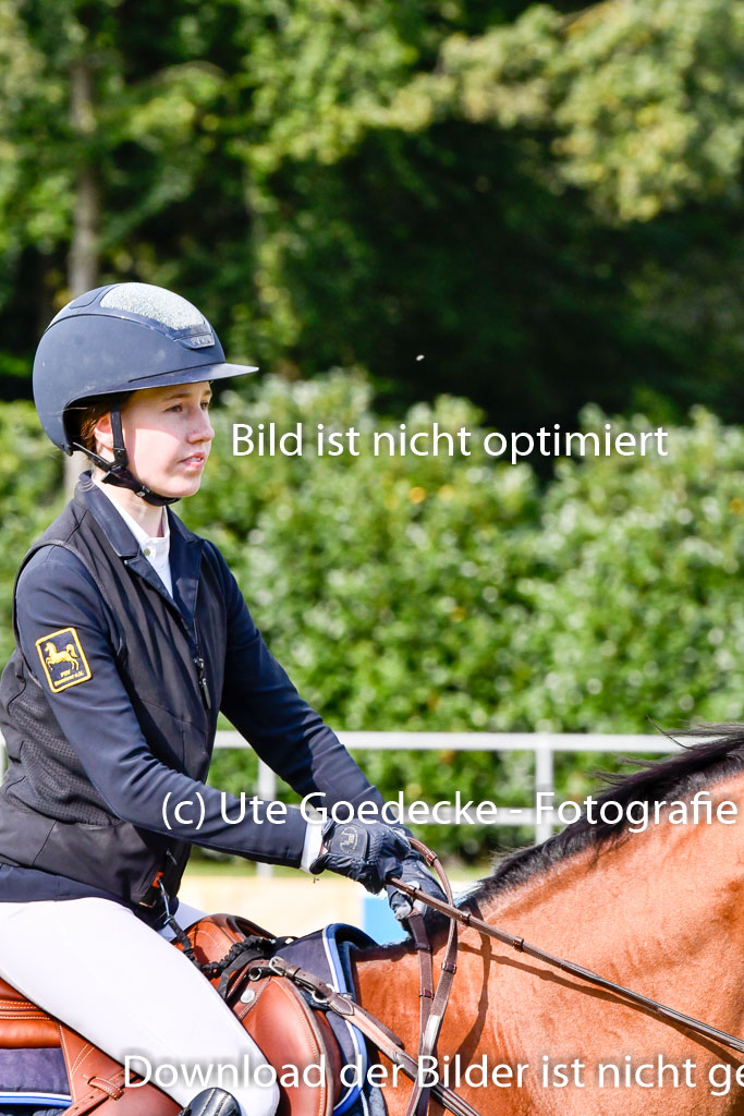  | Beerbaum, Brianne 09-2024 