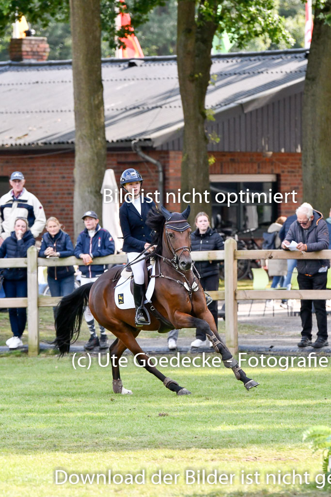  | Biermann, Eske - Quirinius 9-24 _02 