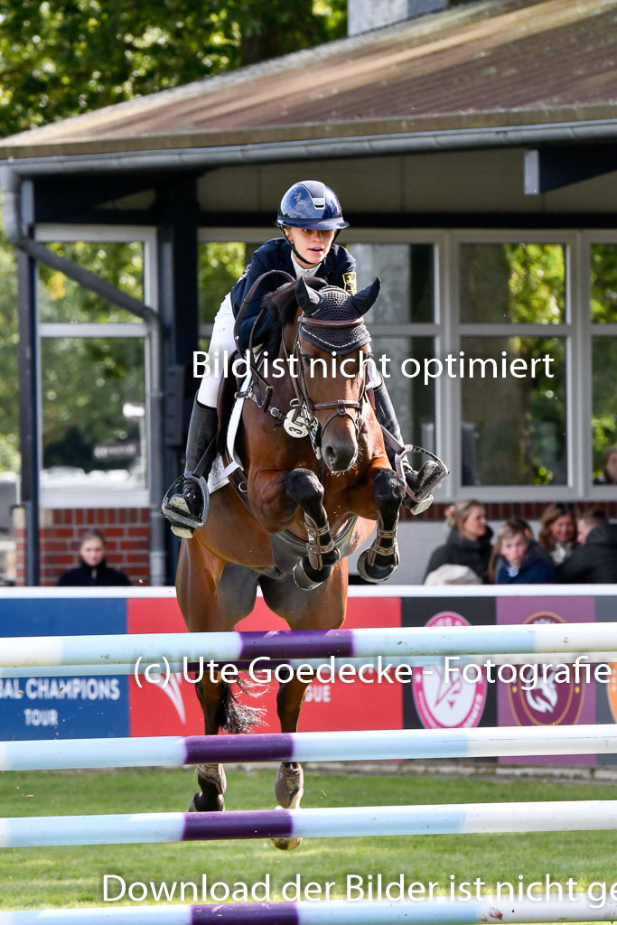  | Biermann, Eske - Quirinius 9-24 _03 