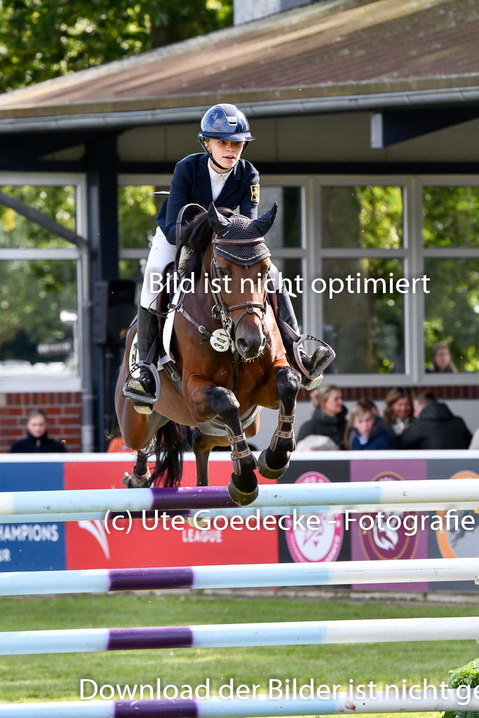  | Biermann, Eske - Quirinius 9-24 _04 