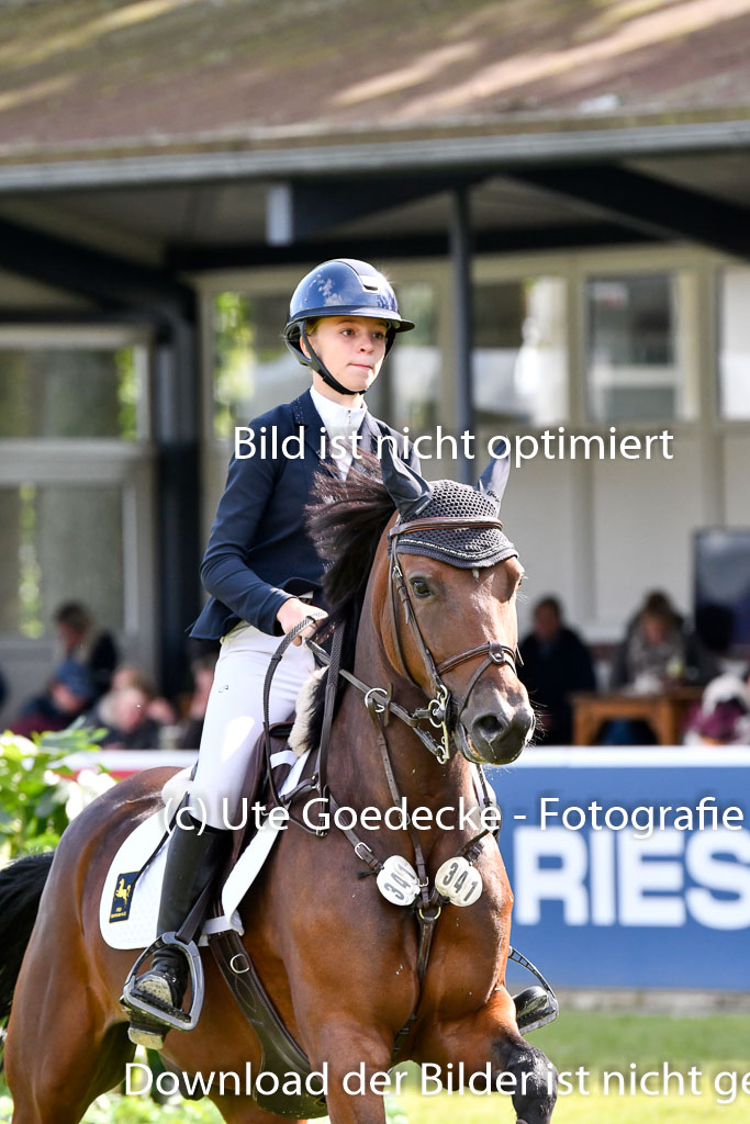  | Biermann, Eske - Quirinius 9-24 _06 