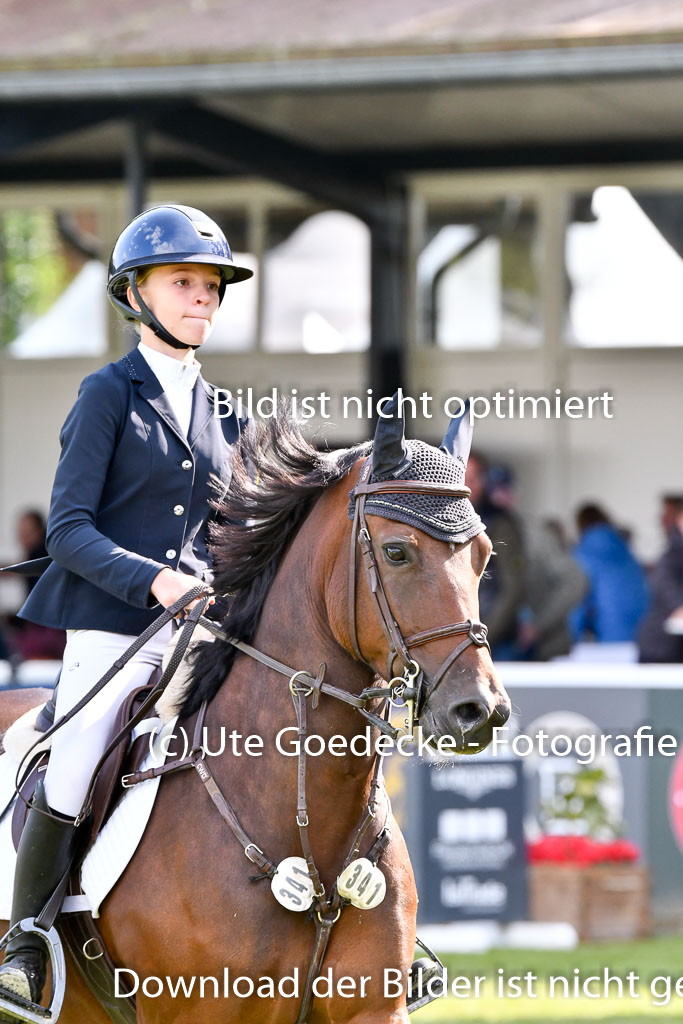  | Biermann, Eske - Quirinius 9-24 _07 