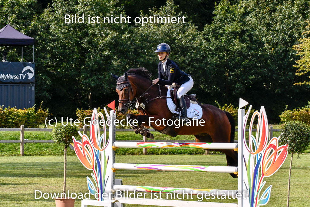  | Biermann, Eske - Quirinius 9-24 _09 