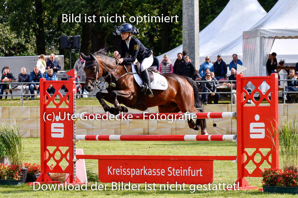  | Biermann, Eske - Quirinius 9-24 _11 